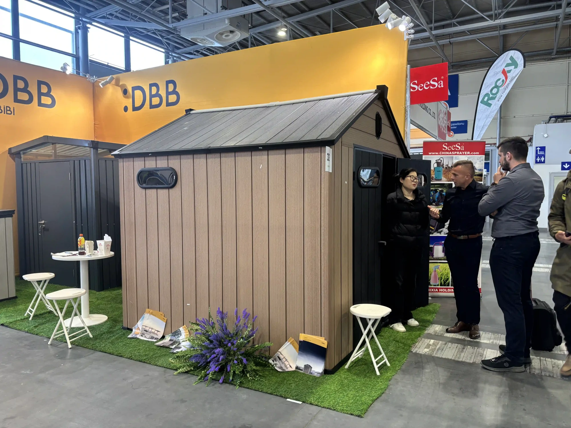 Polish exhibition site-4