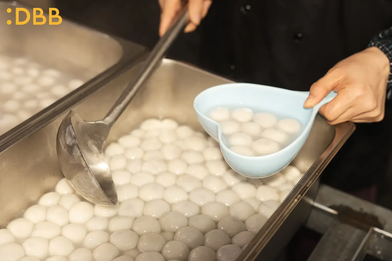 DBB Lantern Festival-3